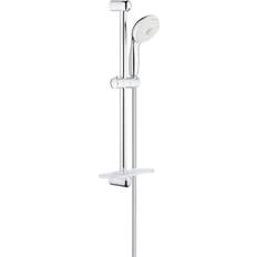 Grohe New Tempesta 100 (28436002) Chrome