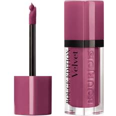 Rouge Edition Velvet #36 In Mauve