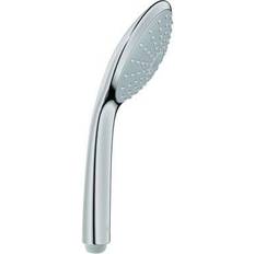 Shower Sets Grohe Euphoria 110 Mono (2726500E) Chrome