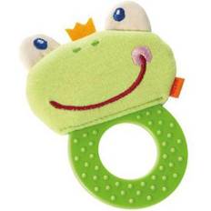 Haba Chomp Champ Frog