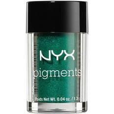 NYX Pigments Vermouth