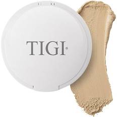 Tigi Crème Foundation Medium