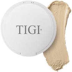 Tigi Crème Foundation Fair