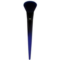 Real Techniques PowderBleu B03 Soft Complexion Brush