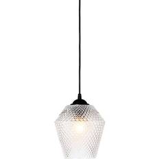 Halo Design Loftlamper Halo Design Nobb Edgy Pendel ∅ 17cm