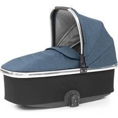 BabyStyle Oyster 3 Carrycot