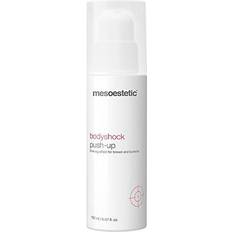 Sprays Bust Firmers Mesoestetic Bodyshock Push Up 150ml