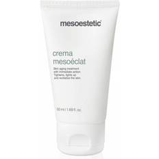 Mesoestetic Mesoéclat Cream 50ml