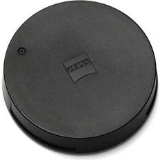 Bakre objektivlock Zeiss Rear Lens Cap for Touit Sony E-Mount Bakre objektivlock
