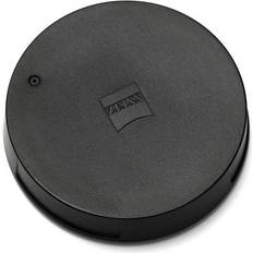 Capuchons d'objectif arrière Zeiss Rear Lens Cap for Touit Sony E-Mount Capuchon d'objectif arrière