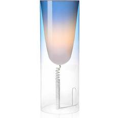 Kartell Toobe Bordslampa 55cm