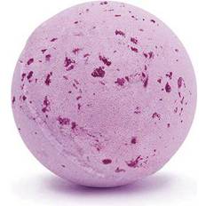 Apaisant Boules de bain Nailmatic Colouring & Soothing Bath Bomb for Kids Cosmic 160g