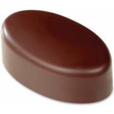 Bagetilbehør Pavoni PC115 Chokoladeform 3.7 cm