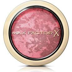 Max Factor Creme Puff Blush #30 Gorgeous Berries
