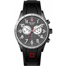 Grovana Swiss Alpine Military (7082.9878 SAM)