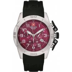 Swiss Alpine Military (7063.9836 SAM)