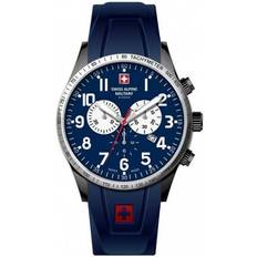 Grovana Swiss Alpine Military (7082.9875 SAM)