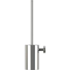 Zinc Toilet Brushes Miller Bond (8721C)