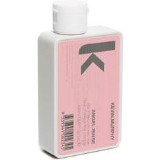 Kevin Murphy Angel Rinse 100ml