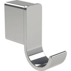 Chrome Towel Hooks Miller Orlando (8211C)