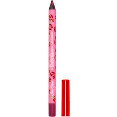 Lime Crime Perfiladores de labios Lime Crime Velvetines Perfiladores de labios 11 g Fangs