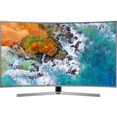 Samsung UE55NU7650
