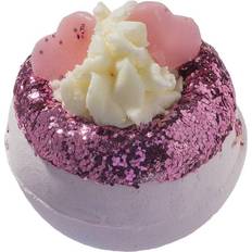 Bomb Cosmetics Sugar Plum Fairy Blaster 160g