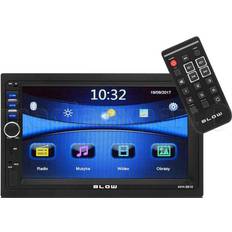 AVH-9810
