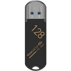 Memorias USB TeamGroup C183 128GB USB 3.1