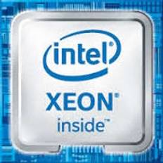 Intel Socket 1440 CPUs Intel Xeon E3-1505M v5 2.8GHz Tray