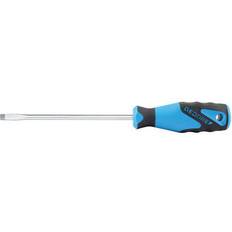 Gedore 2150 5.5 6679430 Slotted Screwdriver
