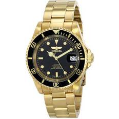 Invicta Pro Diver (8929OB)