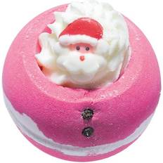 Softening Bath Bombs Bomb Cosmetics Father Blissmas Bath Blaster 160g