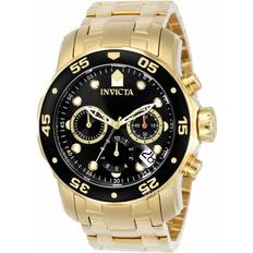 Pro Diver Scuba (0072)