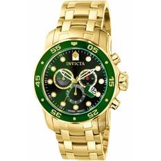 Invicta Pro Diver (0075)