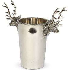 Stag Single Flaskkylare