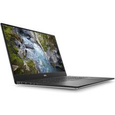 Dell 1 To - Intel Core i7 Ordinateurs portables Dell Precision 5530 (JP83M)