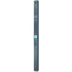 Schneider Electric Kytkimellinen APC PDU 2G 0U