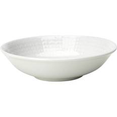 Rörstrand Bowls Rörstrand Swedish Grace Bowl 3.504"