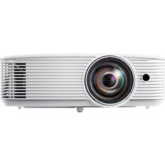 Optoma H116ST