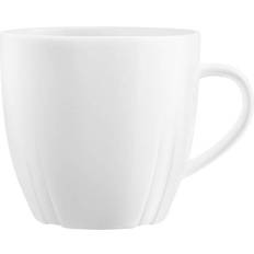 Kosta Boda Bruk Mugg 55cl 2st