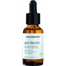 Mesoestetic AOX Ferulic 30ml