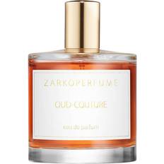 Zarkoperfume Oud-Couture EdP 100ml