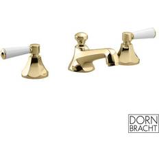 Dornbracht Madison (20700370-09) Bronce