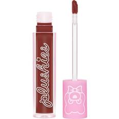 Plushies Lime Crime Plushies Lipstick Cola