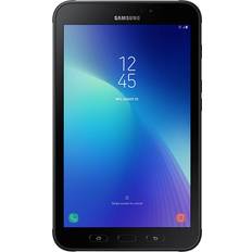 Samsung Galaxy Tab Active 2 8" 16GB