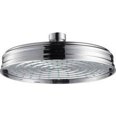 Duschset Hansgrohe Axor Carlton 180 1jet Classic (28487820) Krom