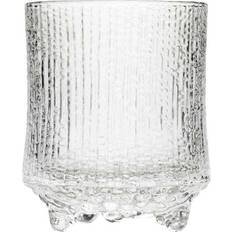 Iittala Ultima Thule Bicchierino 5cl 4pcs