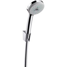 Hansgrohe Croma 100 (27593000) Krom