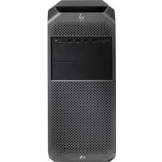 HP Z4 G4 Workstation (5UC66EA)